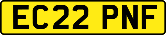 EC22PNF