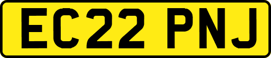 EC22PNJ