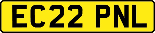 EC22PNL