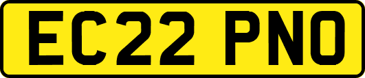 EC22PNO