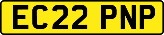 EC22PNP