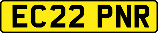 EC22PNR