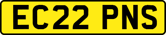 EC22PNS