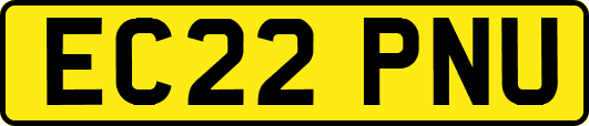 EC22PNU