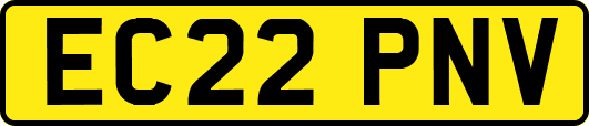 EC22PNV
