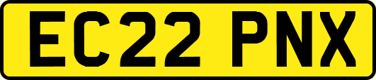 EC22PNX