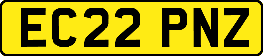 EC22PNZ