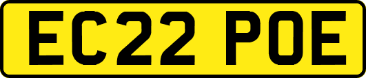EC22POE