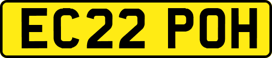 EC22POH