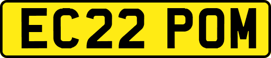 EC22POM