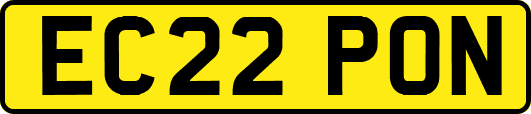EC22PON