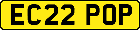 EC22POP
