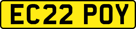 EC22POY