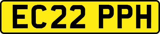 EC22PPH