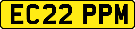 EC22PPM