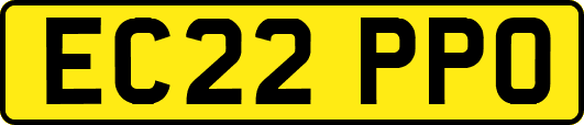 EC22PPO