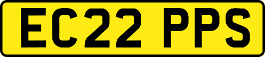 EC22PPS