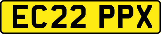 EC22PPX
