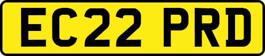EC22PRD
