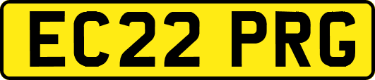 EC22PRG