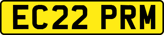 EC22PRM