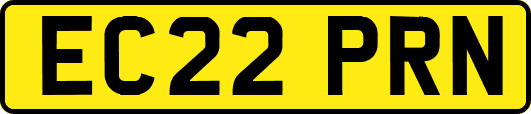 EC22PRN
