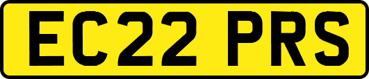 EC22PRS