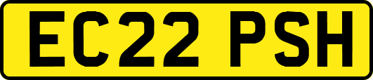 EC22PSH