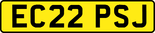 EC22PSJ