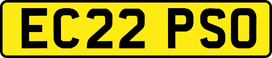 EC22PSO