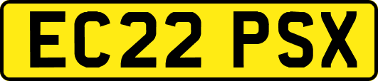 EC22PSX