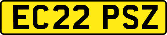 EC22PSZ
