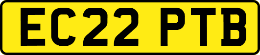 EC22PTB