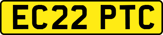 EC22PTC
