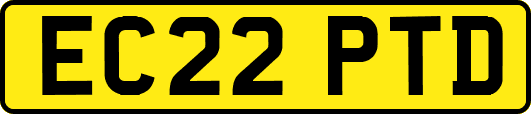 EC22PTD