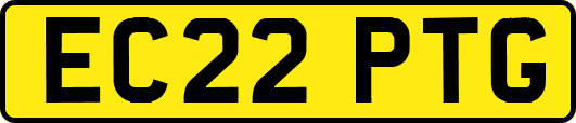 EC22PTG
