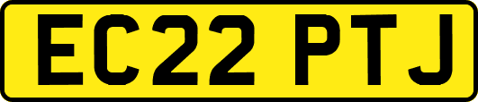 EC22PTJ