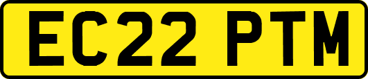 EC22PTM