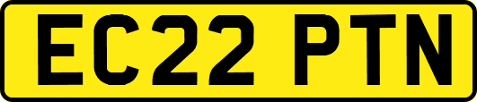 EC22PTN
