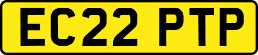 EC22PTP