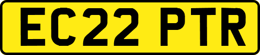 EC22PTR