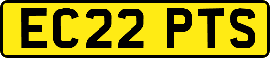 EC22PTS
