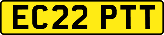 EC22PTT