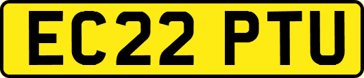 EC22PTU