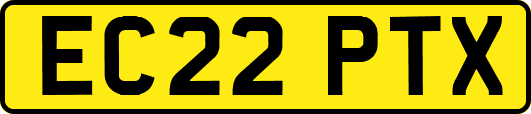 EC22PTX