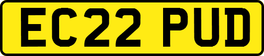 EC22PUD