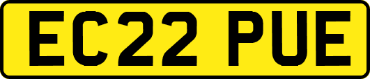 EC22PUE