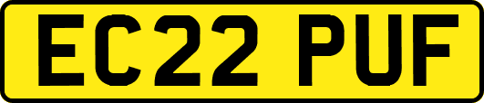 EC22PUF
