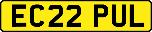 EC22PUL