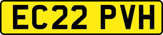 EC22PVH